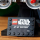 LEGO Star Wars 75429 Hełm operatora AT-AT™ - 1308252 - zdjęcie 4